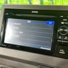 honda n-box 2018 quick_quick_JF3_JF3-1139782 image 4