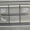 mazda cx-3 2015 CFJ1785188 image 7