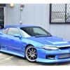 nissan silvia 2001 GOO_JP_700060229130220712001 image 6