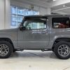 suzuki jimny 2024 CFJ1830965 image 8