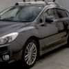 subaru impreza-wagon 2012 CFJ1690374 image 4