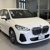 bmw 2-series 2024 quick_quick_3BA-62BX15_WBA62BX0607R33072 image 12