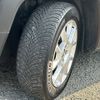jeep renegade 2020 CFJ1557971 image 6