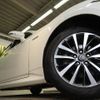 toyota crown-hybrid 2019 quick_quick_AZSH20_AZSH20-1035520 image 13