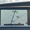 volvo v40 2015 -VOLVO--Volvo V40 DBA-MB4164T--YV1MV485BF2225772---VOLVO--Volvo V40 DBA-MB4164T--YV1MV485BF2225772- image 7