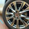 mazda cx-8 2020 CFJ1784324 image 13