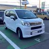 daihatsu move 2022 CFJ8921562 image 16