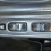 suzuki jimny 2014 -SUZUKI--Jimny ABA-JB23W--JB23W-712073---SUZUKI--Jimny ABA-JB23W--JB23W-712073- image 5