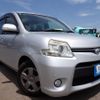 toyota sienta 2012 REALMOTOR_N2024060127F-24 image 4