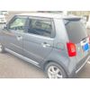 honda n-one 2012 -HONDA--N ONE DBA-JG1--JG1-1009142---HONDA--N ONE DBA-JG1--JG1-1009142- image 4