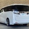 toyota vellfire 2015 -TOYOTA--Vellfire DBA-AGH35W--AGH35-0006553---TOYOTA--Vellfire DBA-AGH35W--AGH35-0006553- image 15