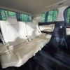 toyota alphard 2017 CFJ1572159 image 10