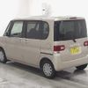 daihatsu tanto 2010 -DAIHATSU 【広島 583ﾓ1105】--Tanto L375S--0278037---DAIHATSU 【広島 583ﾓ1105】--Tanto L375S--0278037- image 2