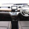 honda freed 2019 -HONDA--Freed 6BA-GB5--GB5-3107271---HONDA--Freed 6BA-GB5--GB5-3107271- image 2