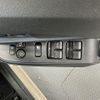 suzuki solio 2024 CFJ1641131 image 11