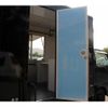 isuzu elf-truck 2008 CFJ1637738 image 30