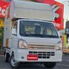 suzuki carry-truck 2020 -SUZUKI 【広島 800ｾ3794】--Carry Truck DA16T--DA16T-474429---SUZUKI 【広島 800ｾ3794】--Carry Truck DA16T--DA16T-474429- image 1