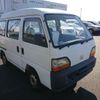 honda acty-van 1994 A567 image 1