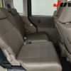 daihatsu tanto 2011 -DAIHATSU--Tanto L375S--L375S-0442041---DAIHATSU--Tanto L375S--L375S-0442041- image 9