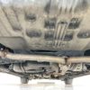 honda odyssey 2011 CFJ1631229 image 13