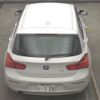 bmw 1-series 2016 -BMW 【横浜 350ﾙ128】--BMW 1 Series 1S20-0V566347---BMW 【横浜 350ﾙ128】--BMW 1 Series 1S20-0V566347- image 8