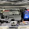 daihatsu move-conte 2015 -DAIHATSU--Move Conte DBA-L585S--L585S-0042152---DAIHATSU--Move Conte DBA-L585S--L585S-0042152- image 19