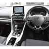 mitsubishi eclipse-cross 2022 -MITSUBISHI--Eclipse Cross 5BA-GK1W--GK1W-0502093---MITSUBISHI--Eclipse Cross 5BA-GK1W--GK1W-0502093- image 4