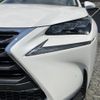 lexus nx 2015 -LEXUS--Lexus NX DAA-AYZ15--AYZ15-1004923---LEXUS--Lexus NX DAA-AYZ15--AYZ15-1004923- image 5