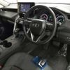 toyota harrier 2023 -TOYOTA 【札幌 303ﾑ5955】--Harrier 6BA-MXUA85--MXUA85-0013386---TOYOTA 【札幌 303ﾑ5955】--Harrier 6BA-MXUA85--MXUA85-0013386- image 4