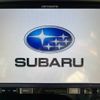 subaru wrx 2018 -SUBARU--WRX CBA-VAB--VAB-025977---SUBARU--WRX CBA-VAB--VAB-025977- image 5