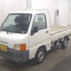 subaru sambar-truck 1999 -SUBARU 【群馬 41ﾎ9757】--Samber Truck TT2--017595---SUBARU 【群馬 41ﾎ9757】--Samber Truck TT2--017595- image 5