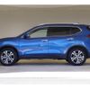 nissan x-trail 2020 quick_quick_DBA-NT32_NT32-601033 image 20