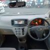 daihatsu mira-e-s 2013 -DAIHATSU 【岩手 580ﾏ6845】--Mira e:s DBA-LA310S--LA310S-1040720---DAIHATSU 【岩手 580ﾏ6845】--Mira e:s DBA-LA310S--LA310S-1040720- image 2