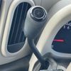 nissan cube 2008 CFJ1706020 image 16