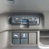 honda n-box 2022 -HONDA--N BOX 6BA-JF4--JF4-2210468---HONDA--N BOX 6BA-JF4--JF4-2210468- image 31