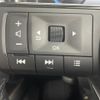 nissan aura 2024 -NISSAN--AURA 6AA-FE13--FE13-381115---NISSAN--AURA 6AA-FE13--FE13-381115- image 5