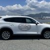 mazda cx-8 2018 sas-2717-A image 7