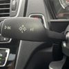bmw m2 2016 CFJ1845229 image 10