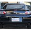mazda rx-8 2005 CFJ1792080 image 2