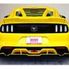 ford mustang 2015 -FORD--Ford Mustang ﾌﾒｲ--1FA6P8TH4F5320462---FORD--Ford Mustang ﾌﾒｲ--1FA6P8TH4F5320462- image 3