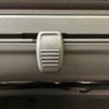 honda n-box 2016 CFJ1869749 image 16