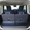 suzuki jimny 2022 -SUZUKI--Jimny 3BA-JB64W--JB64W-274296---SUZUKI--Jimny 3BA-JB64W--JB64W-274296- image 14