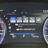 toyota crown 2018 -TOYOTA--Crown 3BA-ARS220--ARS220-1001855---TOYOTA--Crown 3BA-ARS220--ARS220-1001855- image 6