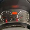 toyota wish 2016 -TOYOTA--Wish DBA-ZGE25G--ZGE25-6010012---TOYOTA--Wish DBA-ZGE25G--ZGE25-6010012- image 4