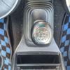 daihatsu mira-gino 2004 CFJ1665084 image 18