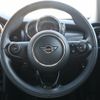 mini mini-others 2020 -BMW--BMW Mini 3BA-XU15MW--WMWXU720802N29349---BMW--BMW Mini 3BA-XU15MW--WMWXU720802N29349- image 17
