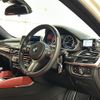 bmw x6 2015 -BMW--BMW X6 DBA-KU30--WBAKU220700P55133---BMW--BMW X6 DBA-KU30--WBAKU220700P55133- image 4