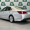 toyota crown 2013 -TOYOTA--Crown DAA-AWS210--AWS210-6017945---TOYOTA--Crown DAA-AWS210--AWS210-6017945- image 15