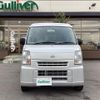 nissan clipper-van 2014 -NISSAN--Clipper Van HBD-DR64V--DR64V-808627---NISSAN--Clipper Van HBD-DR64V--DR64V-808627- image 17