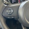 daihatsu rocky 2022 -DAIHATSU--Rocky 3BA-A210S--A210S-0017555---DAIHATSU--Rocky 3BA-A210S--A210S-0017555- image 7